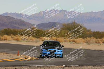 media/Jan-08-2023-SCCA SD (Sun) [[8f6a5b9391]]/Novice Group/Session 1 (Turn 10)/